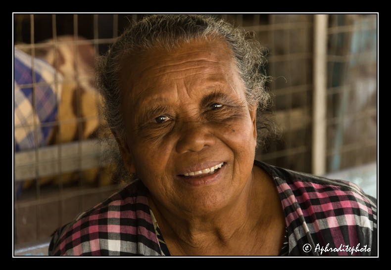 Myanmar portraits 118